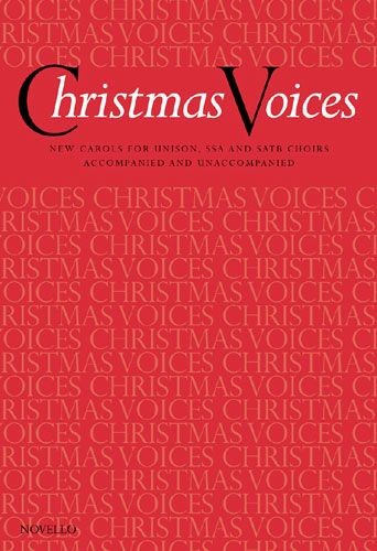 Christmas Voices