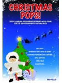 Christmas Pops!
