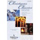 Christmas Classics Collection (book/CD)