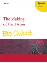 The Making of the Drum