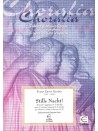 Stille Nacht