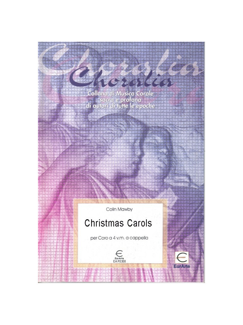 Christmas Carols