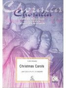 Christmas Carols
