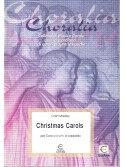 Christmas Carols
