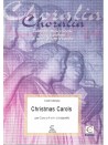 Christmas Carols (A Cappella)