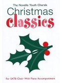 Christmas Classics
