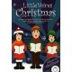 Little Voices - Christmas