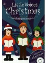 Little Voices - Christmas