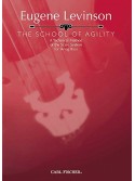 The School of Agility