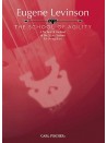 The School of Agility
