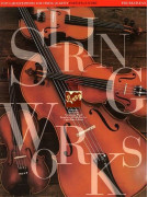 Stringworks: The Beatles/3