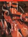 Stringworks: The Beatles/3 (String Quartet)
