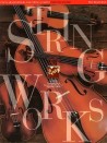 Stringworks: The Beatles/3