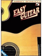 Easy Guitar
