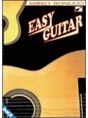 Easy Guitar