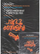 I Wish I Knew What it Was to be Free (with CD)