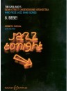 Jazz Tonight - Bebe! (book/CD)