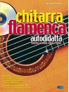 Chitarra flamenca autodidatta (libro/CD)