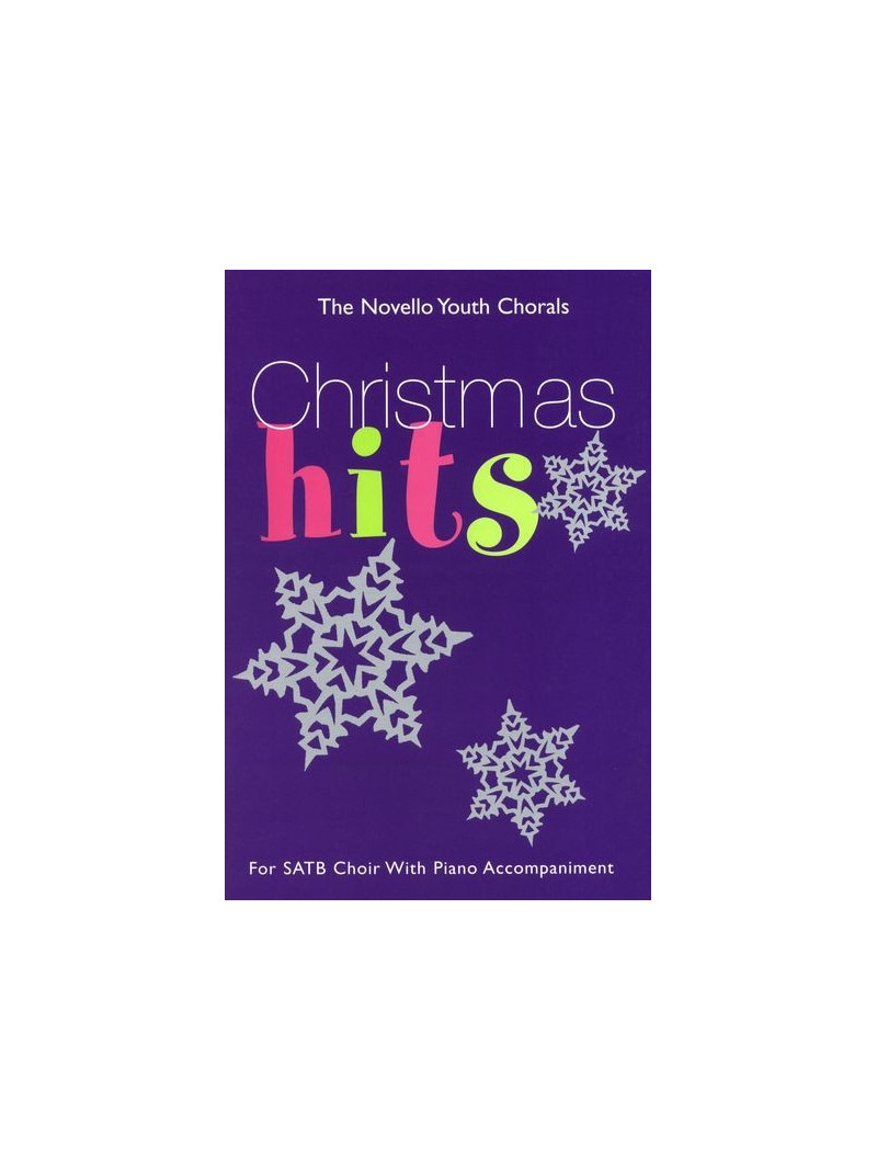 Christmas Hits 