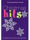 Christmas Hits 