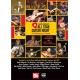 Muriel Anderson: All Star Guitar Night (DVD)