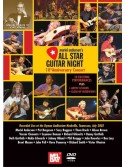 Muriel Anderson: All Star Guitar Night (DVD)