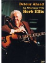 Detour Ahead: an Afternoon with Herb Ellis (DVD)