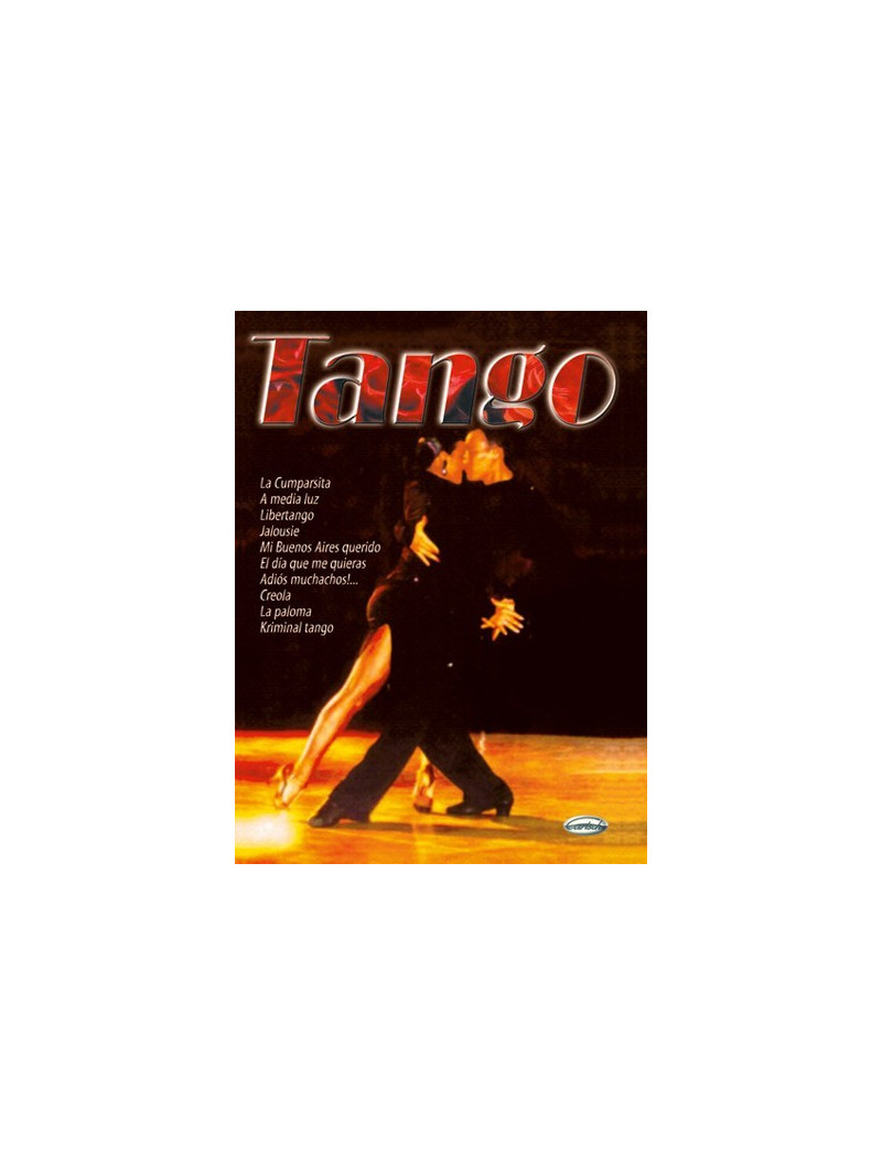 Tango
