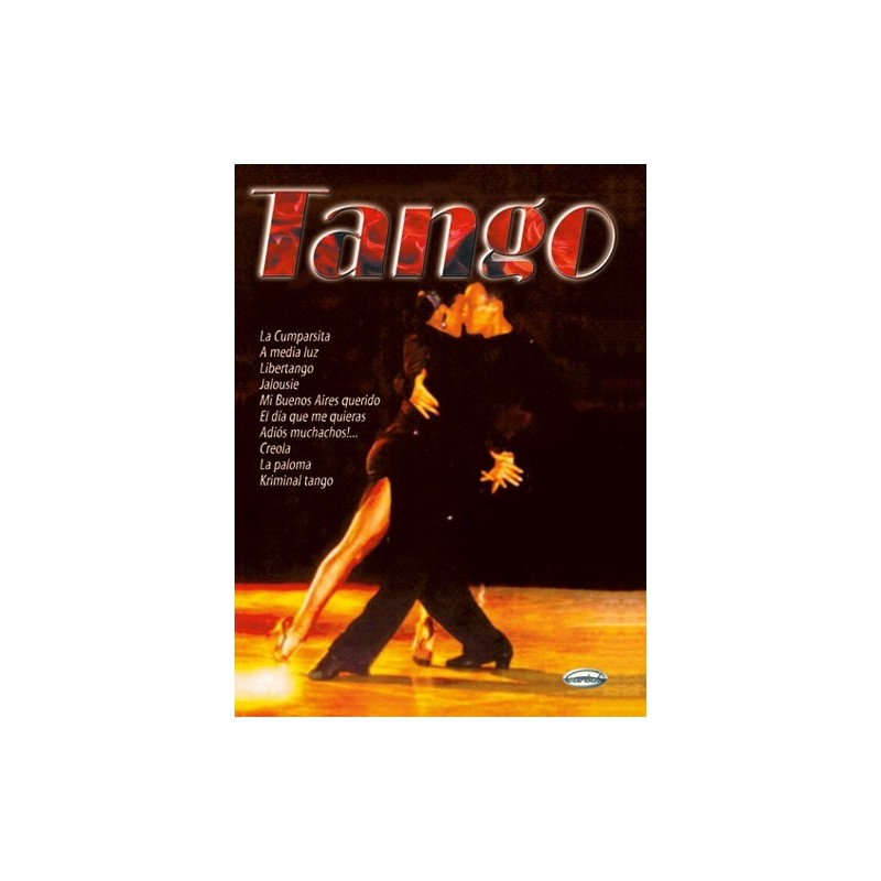 Tango