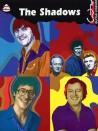 Guitar Legends Tab
