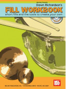 Fill Workbook (book & CD)
