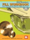 Fill Workbook (book & CD)