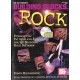 Building Blocks of Rock (book & CD)