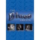 The Blues Greats (DVD)