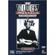 Blues Masters: History of the Blues, Volume 1 (DVD)