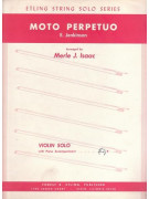 Moto Perpetuo