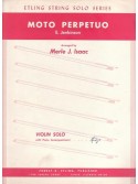 Moto Perpetuo