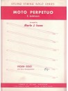 Moto Perpetuo