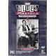Blues Masters: History of the Blues, Volume 2 (DVD)