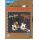 Ultimate Beginner Series: Electric Guitar Basics (DVD)
