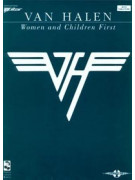 Women and Children First