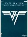 Women and Children First