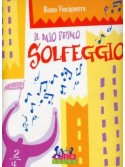 Il mio primo solfeggio