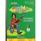 Prima Musica - Chitarra Classica Volume 1