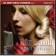 Big Band Female Standards, Vol. 2 (CD sing-along)