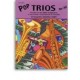 Pop Trios for All (Percussion)