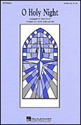 O Holy Night (Choral)