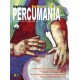 Percumania (BOOK/cd)