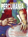 Percumania (book/CD)