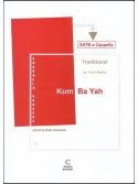 Kum Ba Yah (SATB A Cappella)